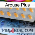 Arouse Plus 44